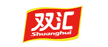 Zhejiang Zhongcheng প্যাকিং উপাদান কোং, লি.